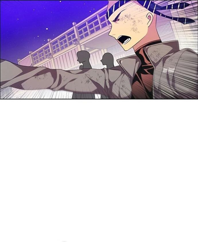 Zero Game - Chương 155
