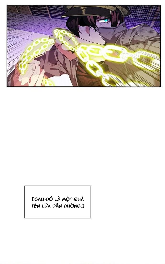 Zero Game - Chương 155