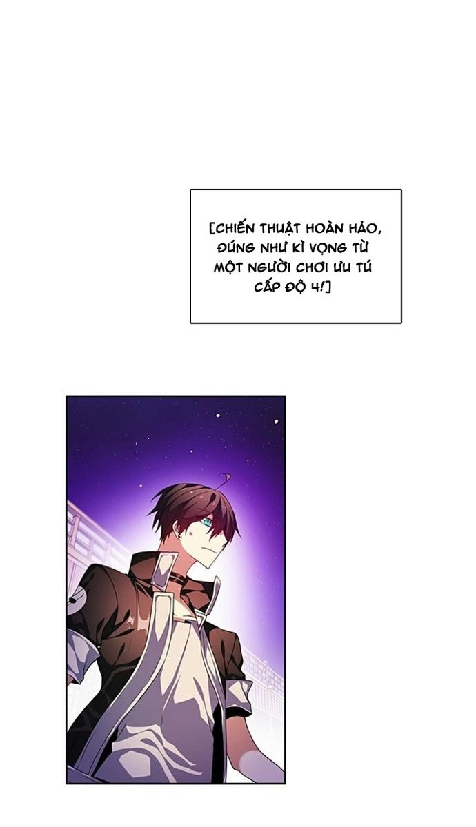 Zero Game - Chương 155