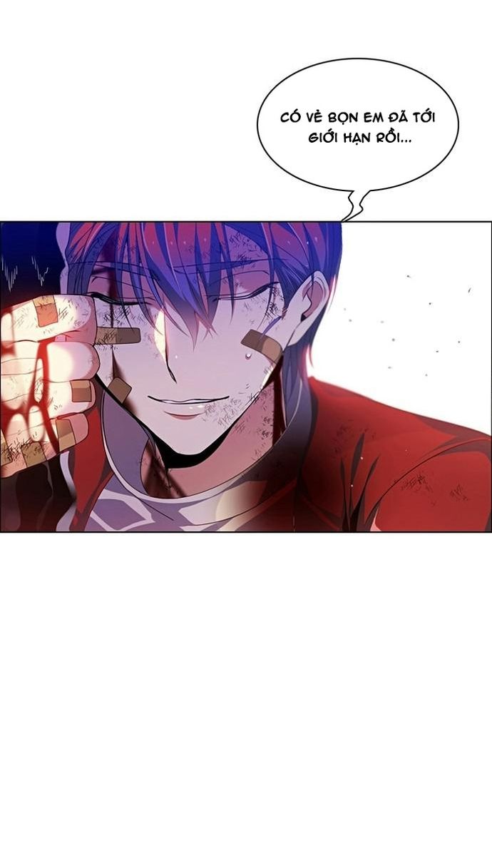Zero Game - Chương 155