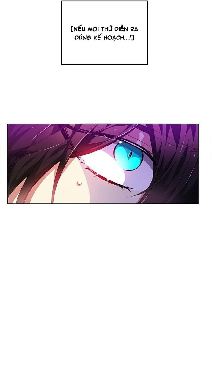 Zero Game - Chương 155