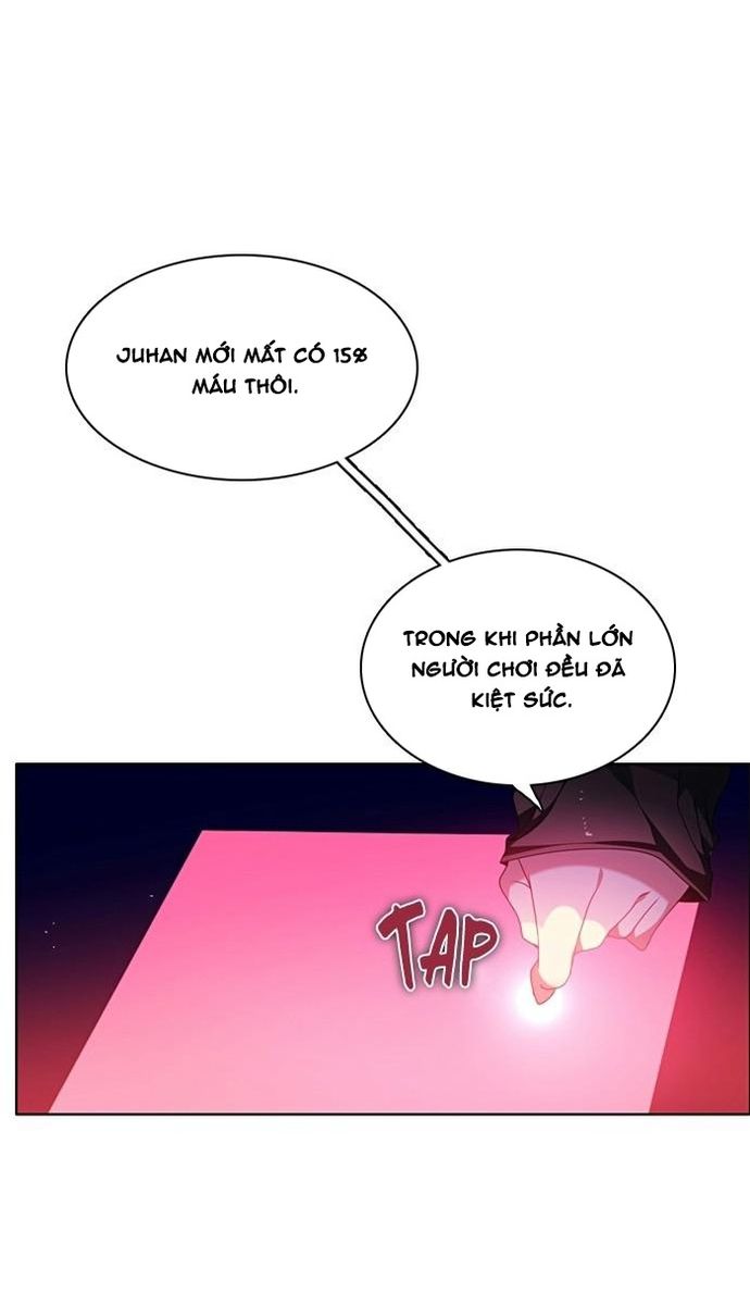 Zero Game - Chương 155