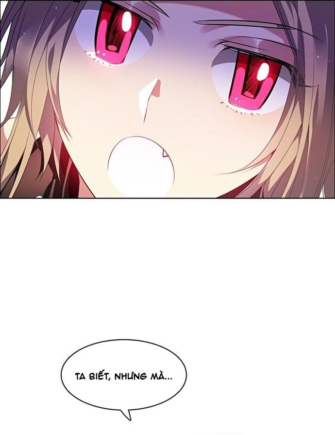 Zero Game - Chương 155