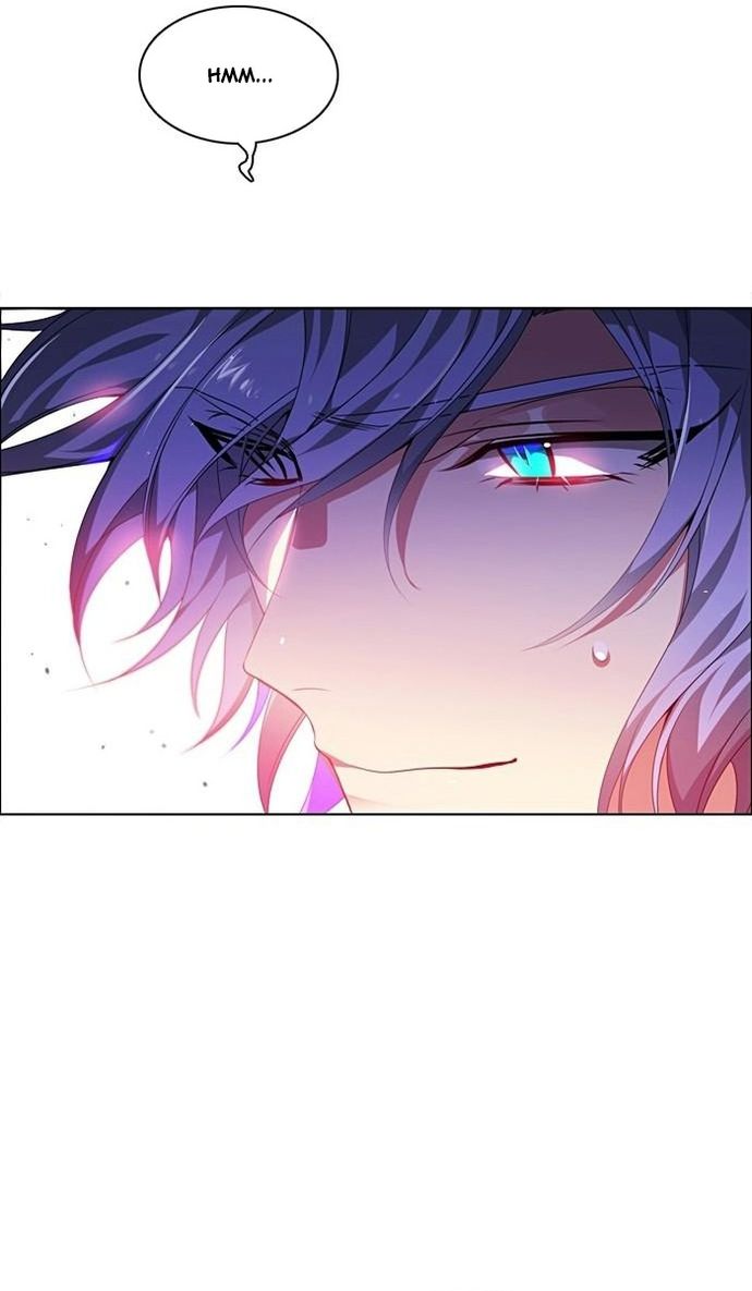 Zero Game - Chương 155