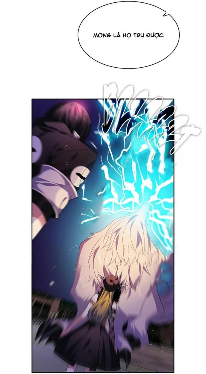 Zero Game - Chương 155