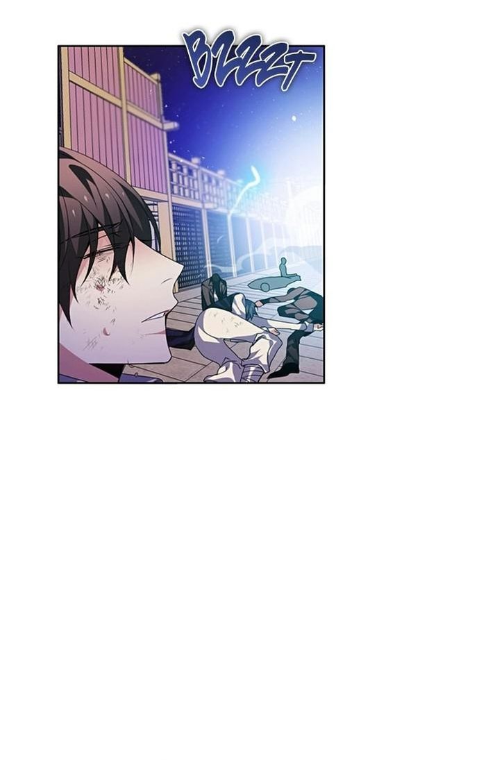 Zero Game - Chương 155