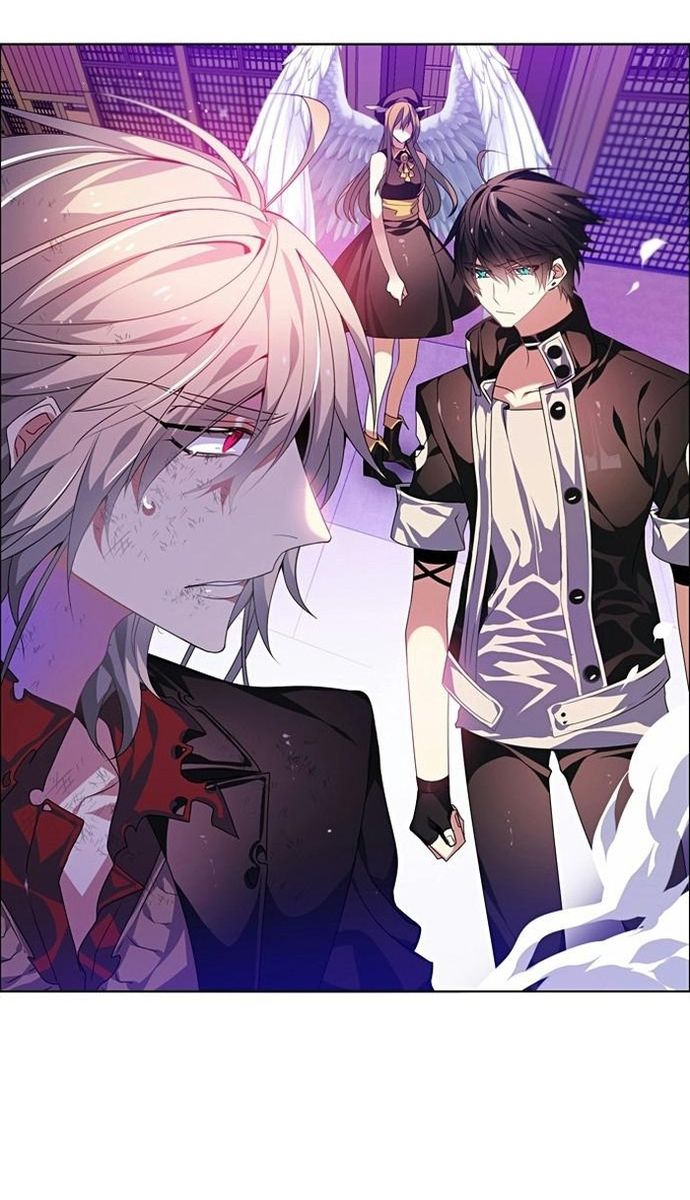 Zero Game - Chương 155