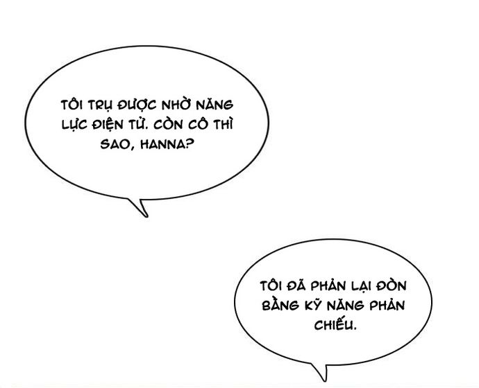 Zero Game - Chương 155