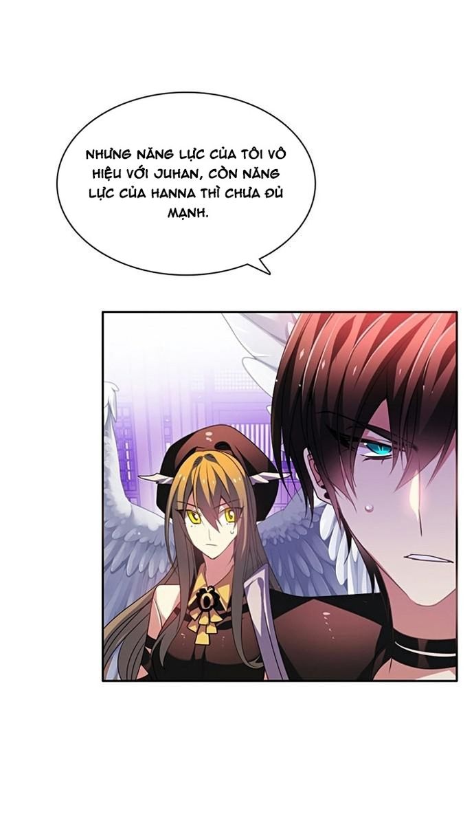 Zero Game - Chương 155