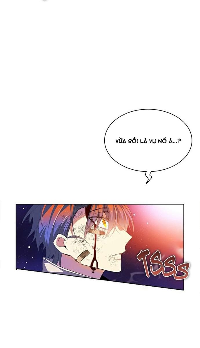Zero Game - Chương 155