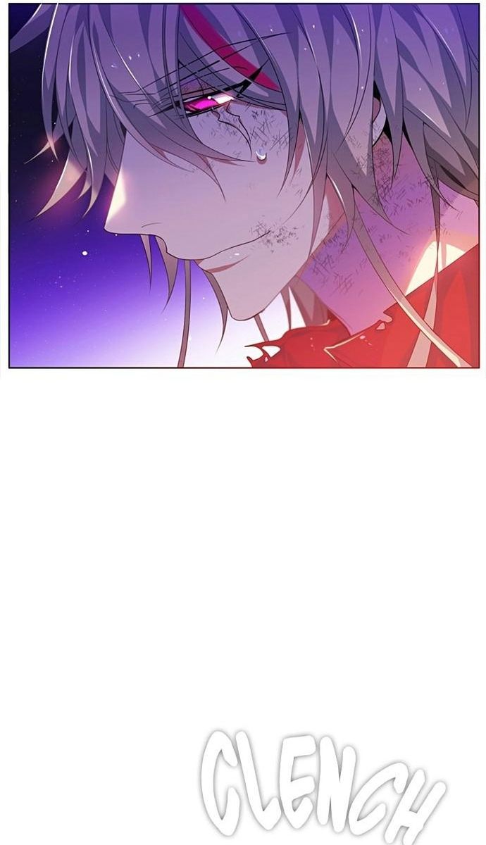 Zero Game - Chương 155