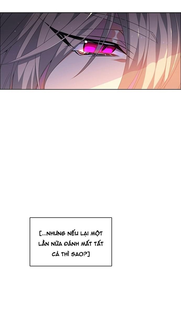 Zero Game - Chương 156
