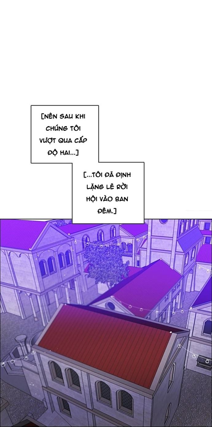 Zero Game - Chương 156