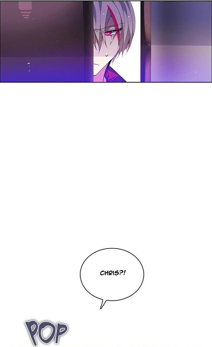 Zero Game - Chương 156