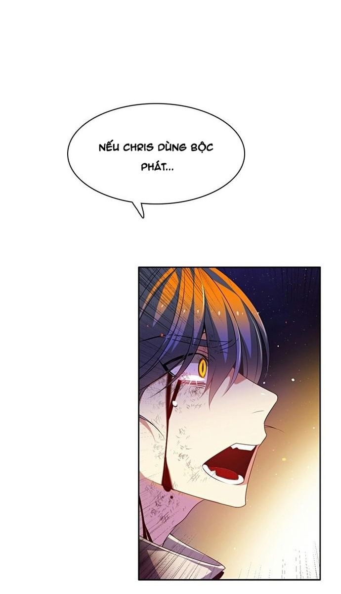 Zero Game - Chương 156
