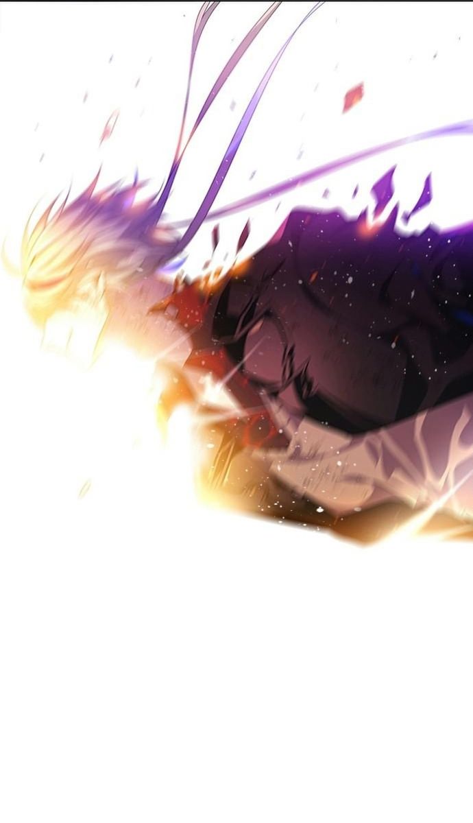 Zero Game - Chương 156