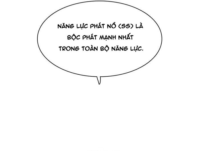 Zero Game - Chương 156