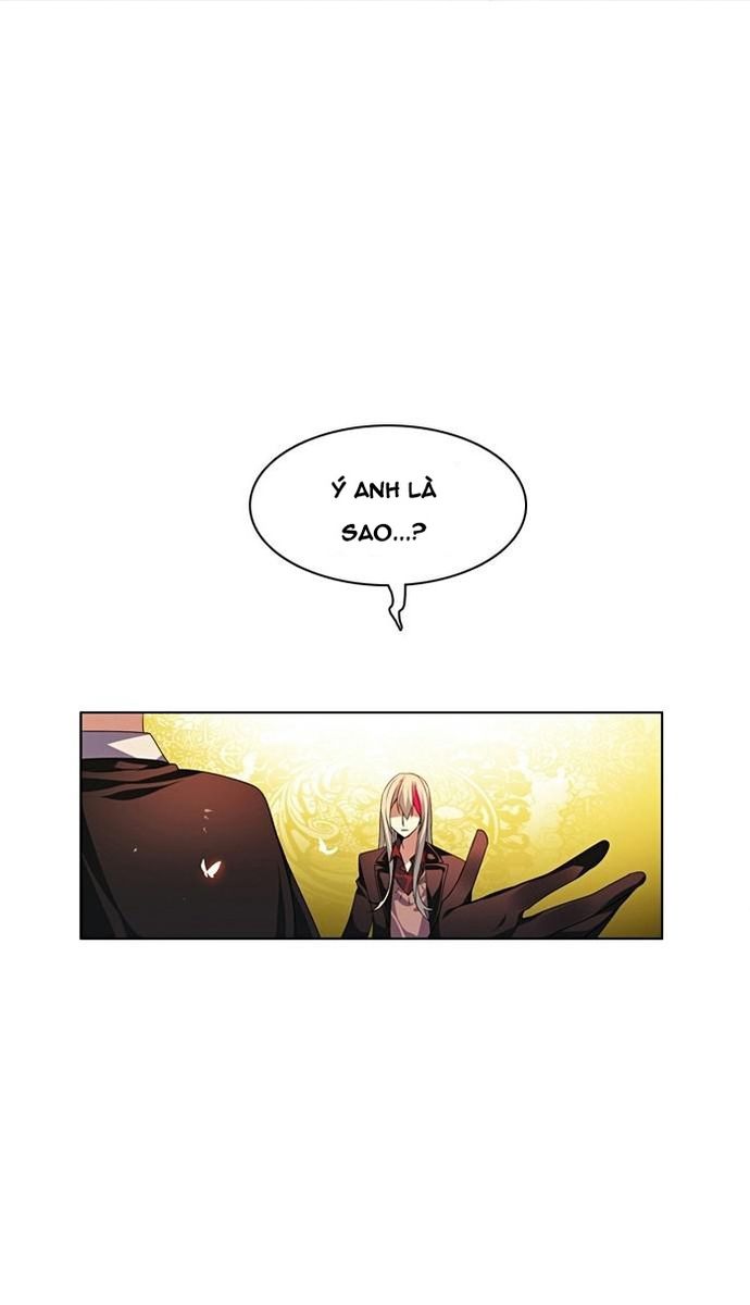 Zero Game - Chương 156