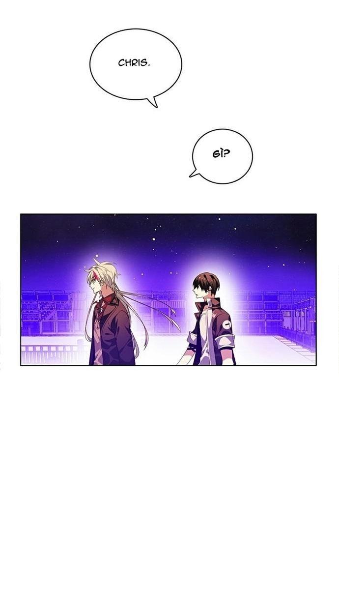 Zero Game - Chương 156