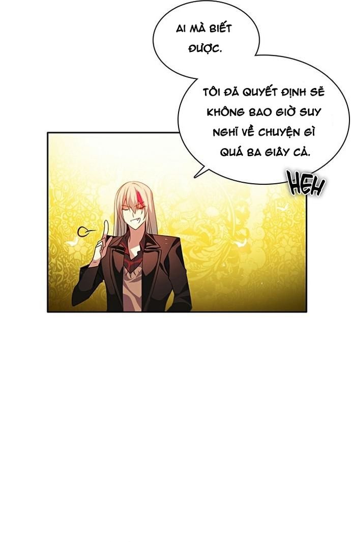 Zero Game - Chương 156