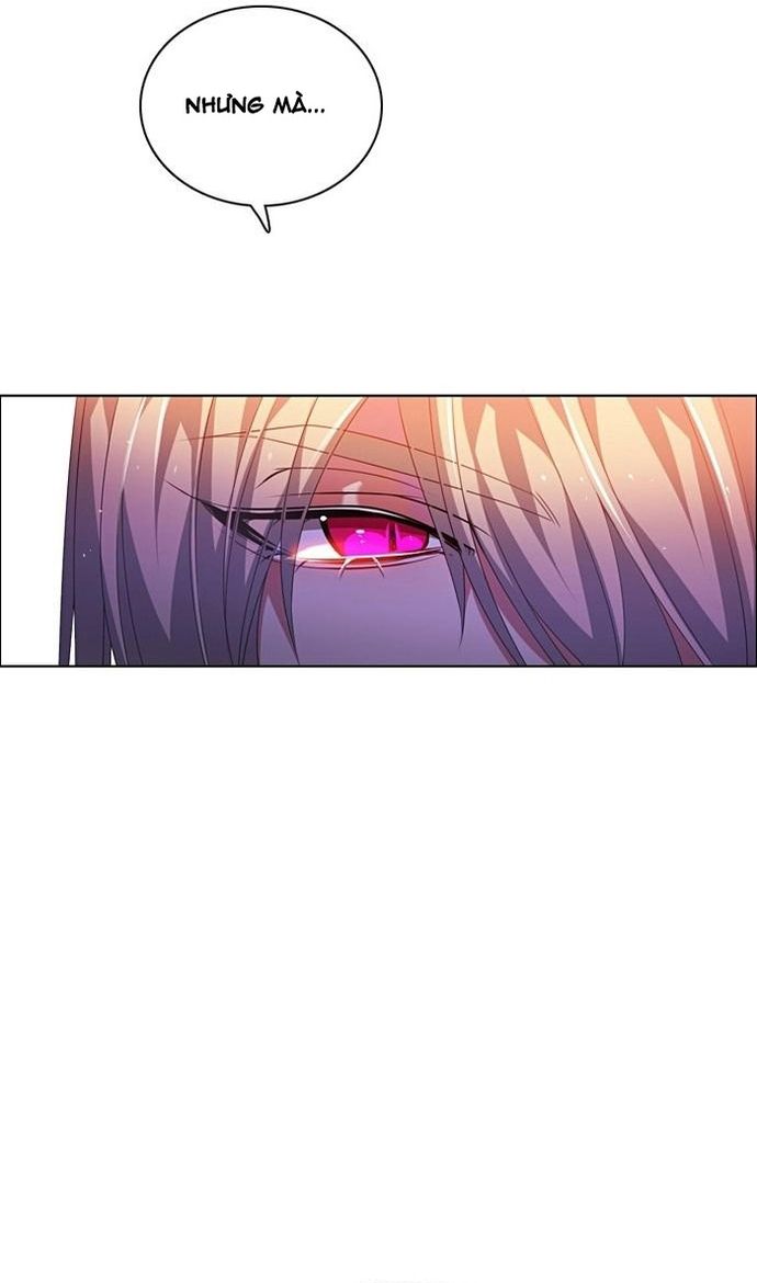 Zero Game - Chương 156