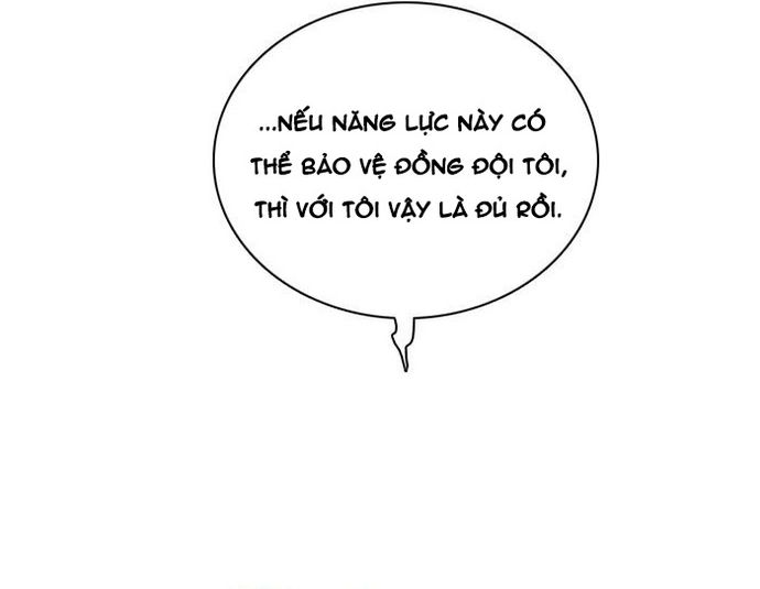 Zero Game - Chương 156