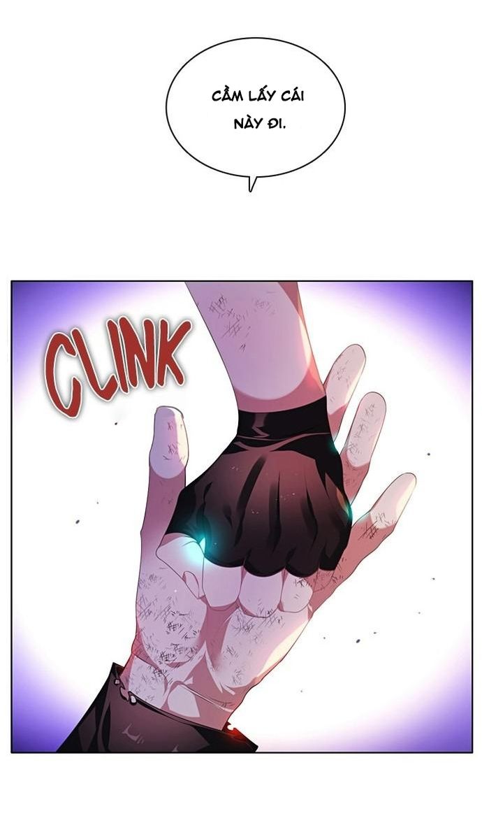 Zero Game - Chương 156