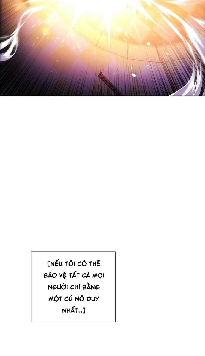 Zero Game - Chương 156