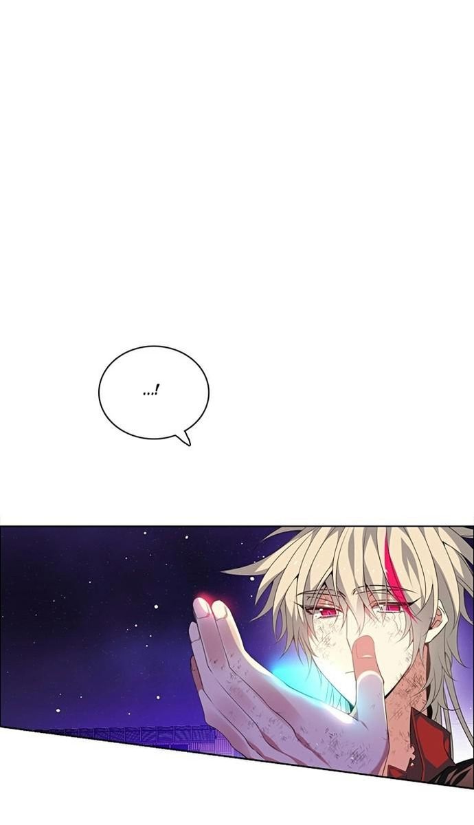 Zero Game - Chương 156