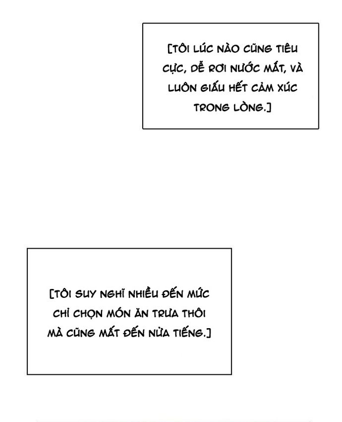Zero Game - Chương 156