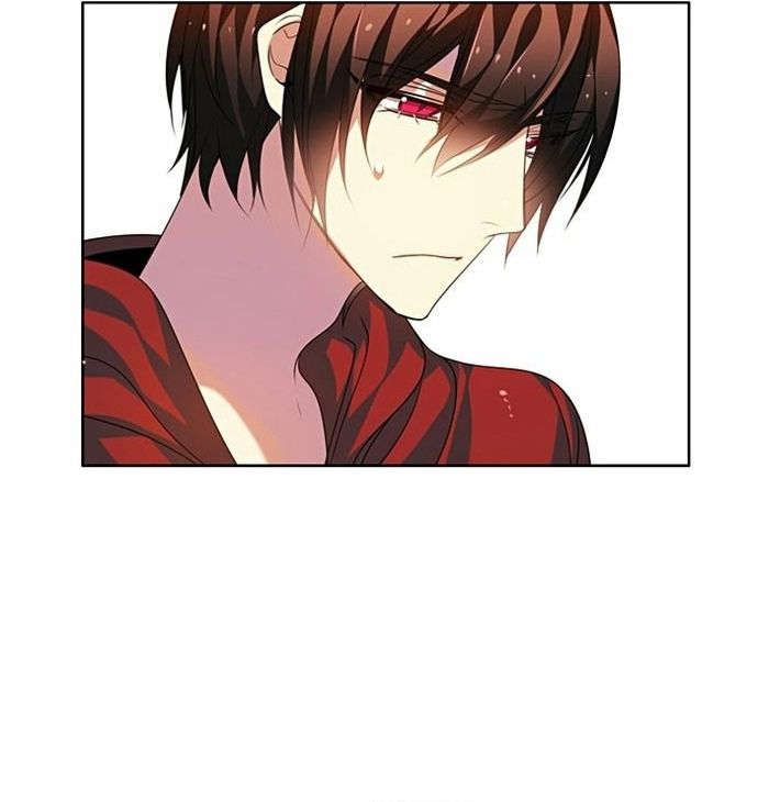 Zero Game - Chương 156