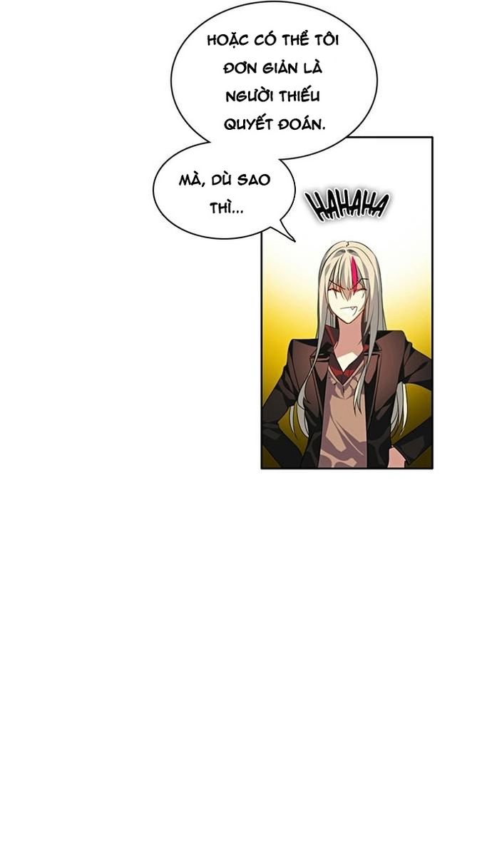 Zero Game - Chương 156