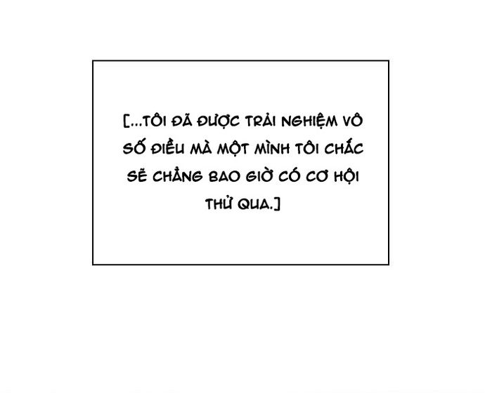 Zero Game - Chương 156