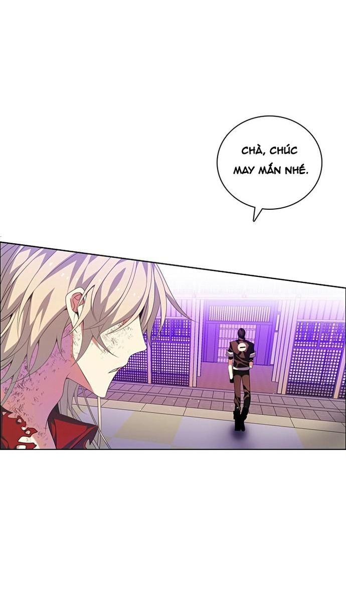 Zero Game - Chương 156