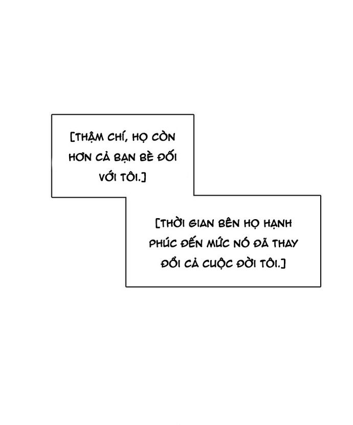 Zero Game - Chương 156