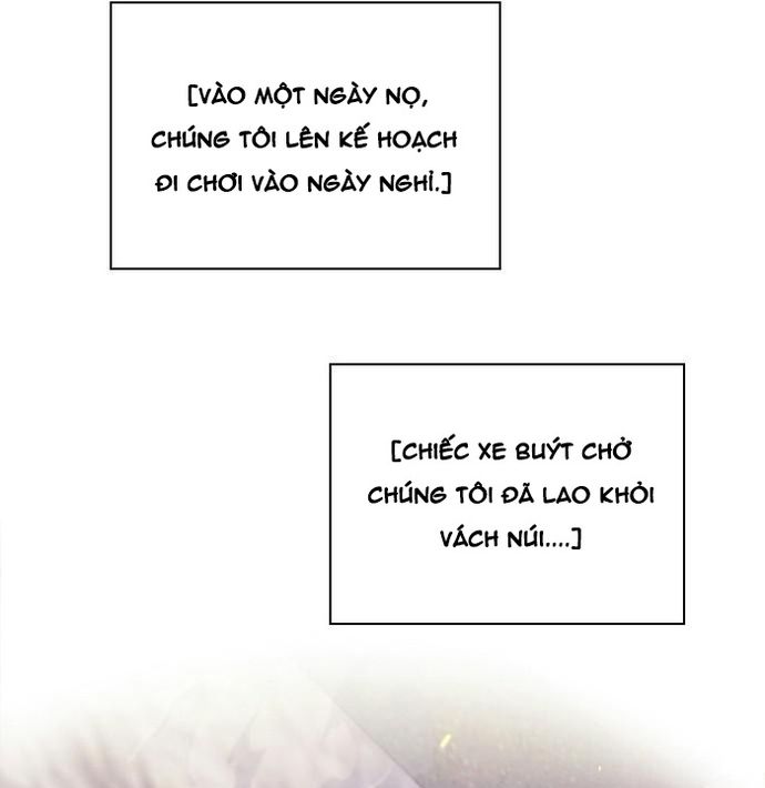 Zero Game - Chương 156