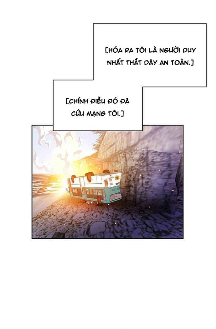 Zero Game - Chương 156
