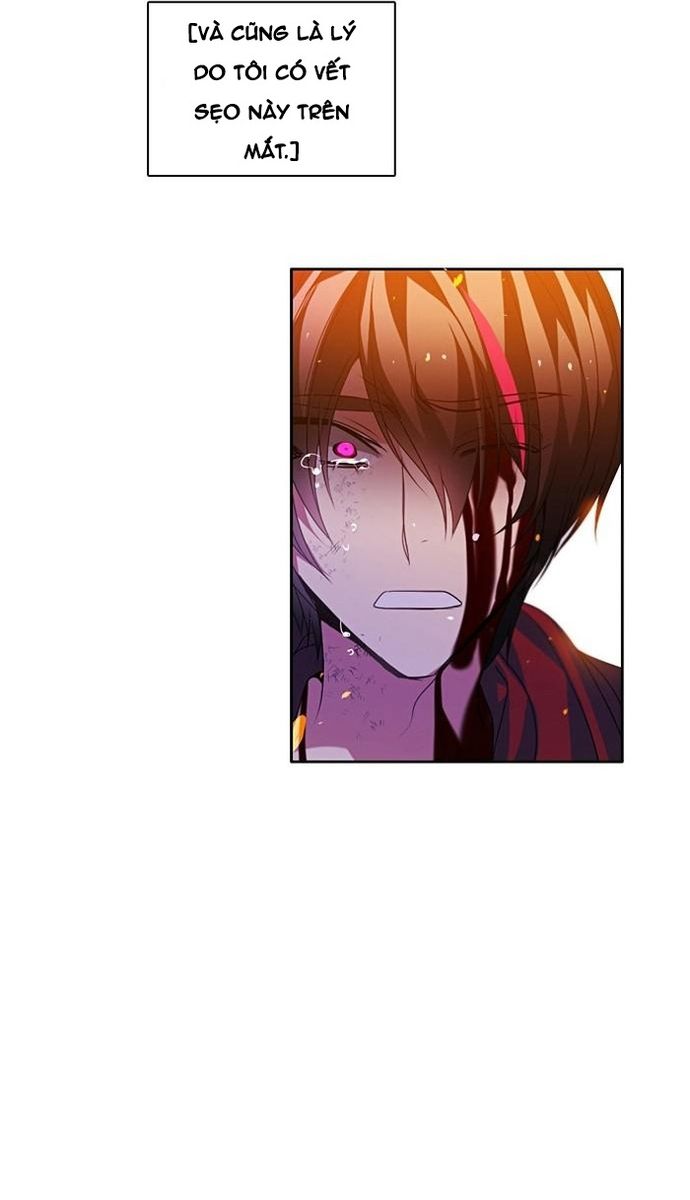 Zero Game - Chương 156