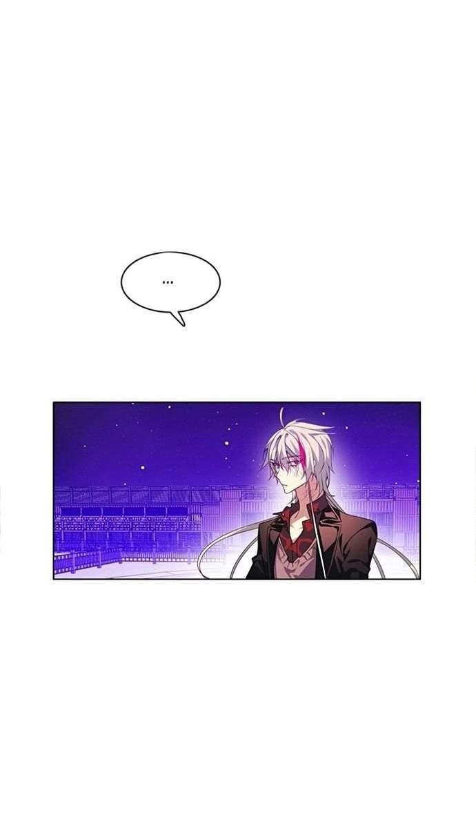 Zero Game - Chương 156