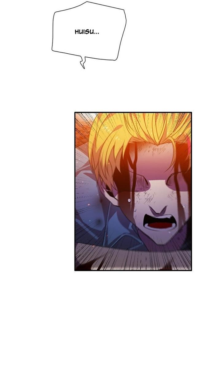Zero Game - Chương 156