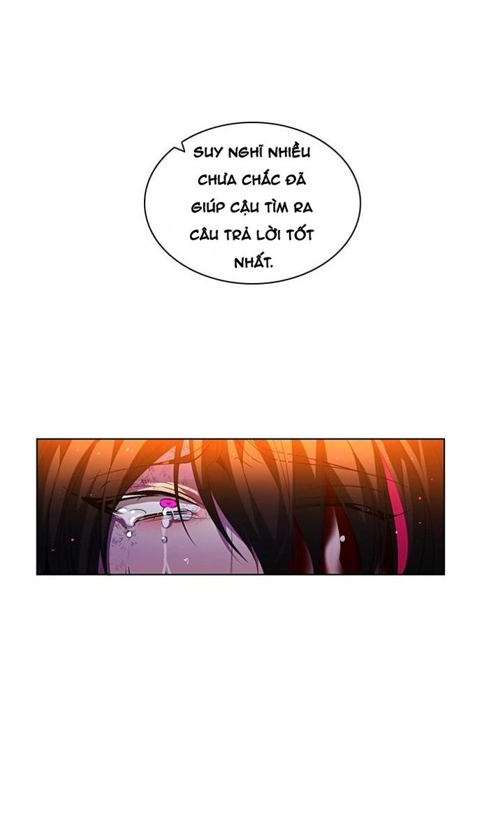 Zero Game - Chương 156