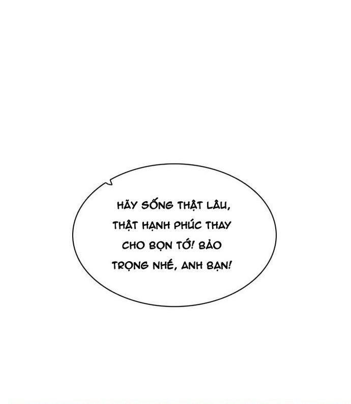 Zero Game - Chương 156