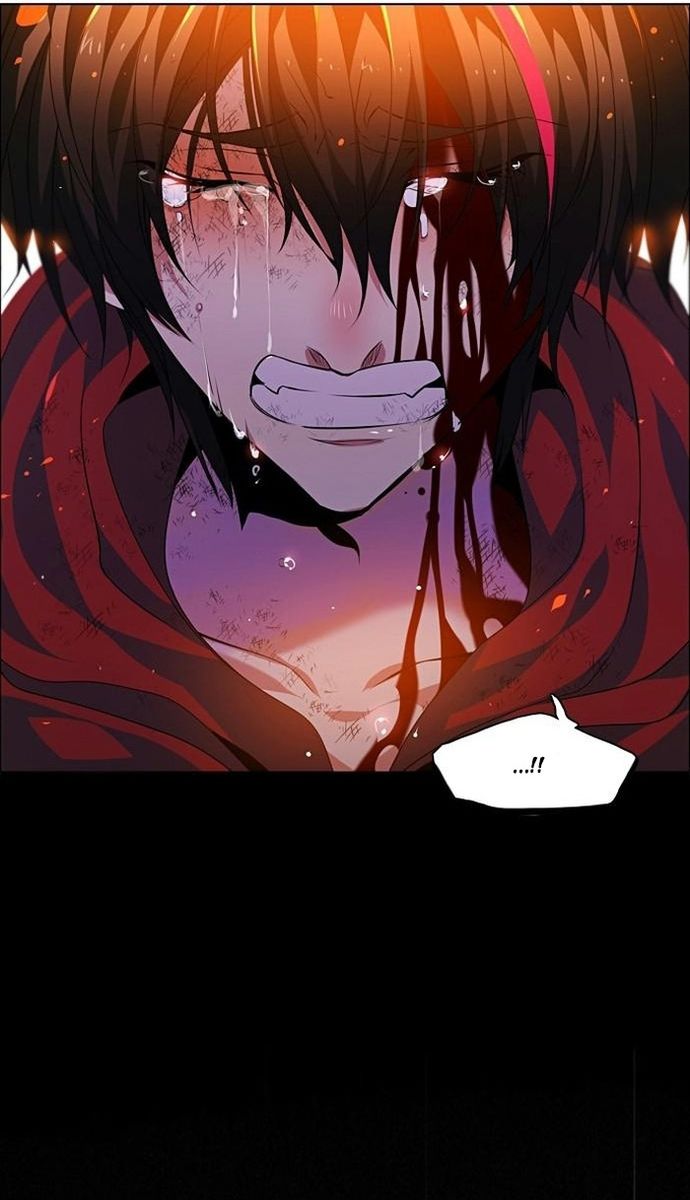 Zero Game - Chương 156