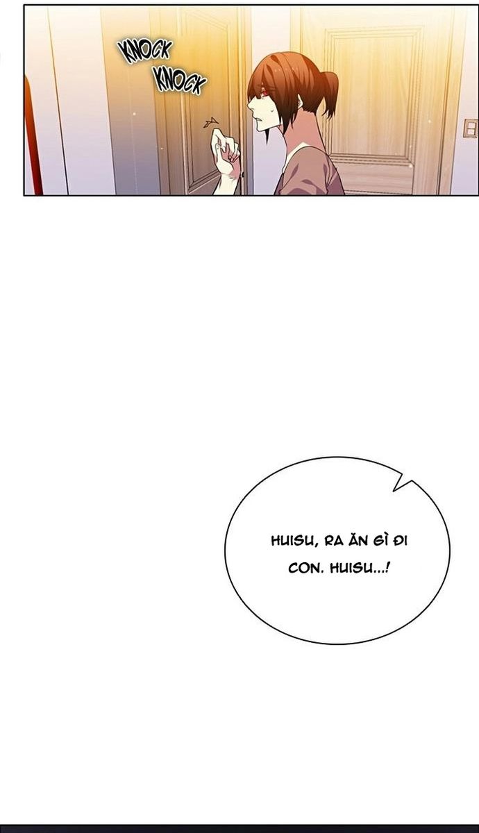 Zero Game - Chương 156