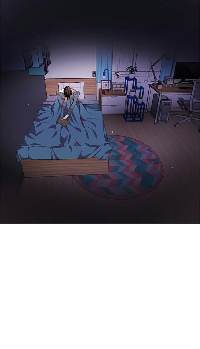 Zero Game - Chương 156