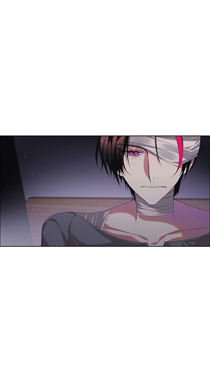 Zero Game - Chương 156