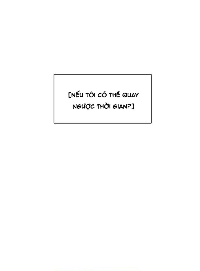 Zero Game - Chương 156