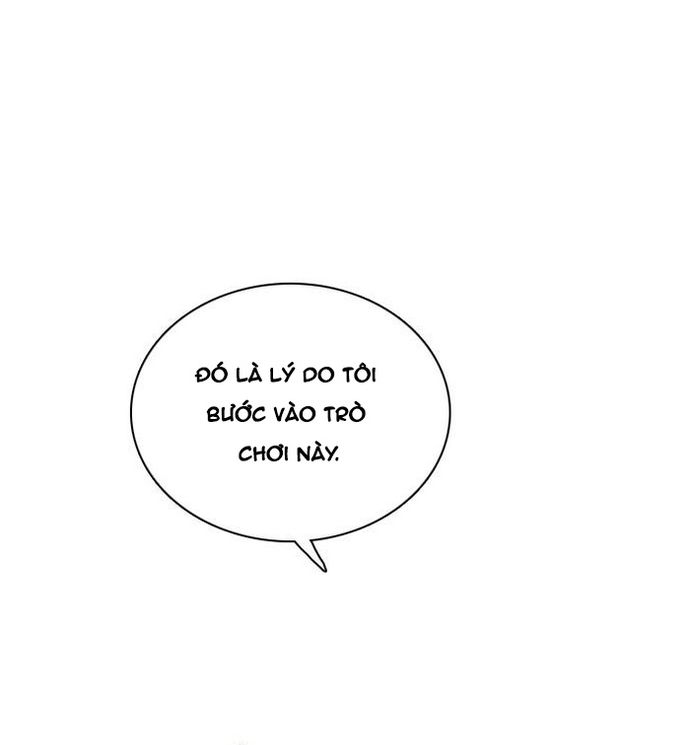 Zero Game - Chương 156