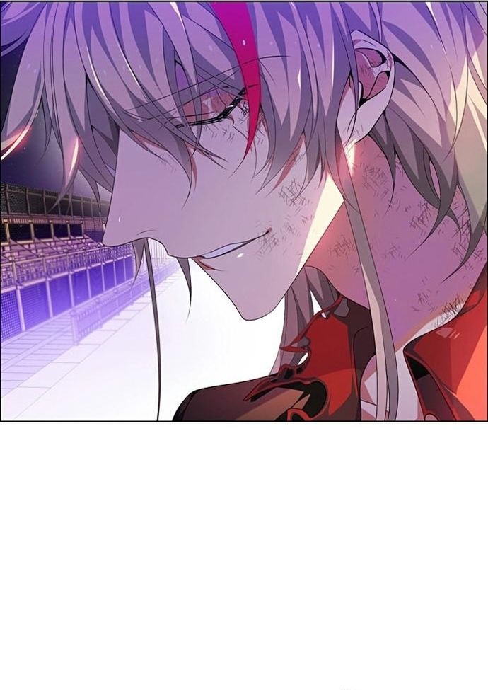 Zero Game - Chương 156