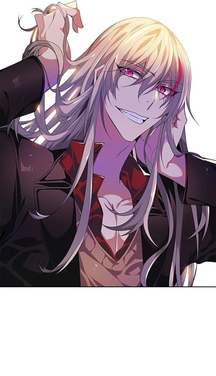 Zero Game - Chương 156